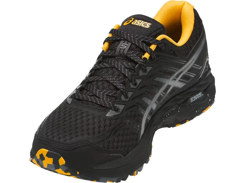 Gt 2000 trail plasmaguard discount